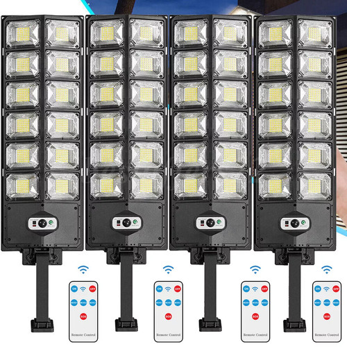 Commercial 1000000lm led - commercial,
