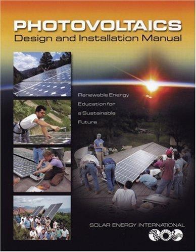 Photovoltaics design and - photovoltaics:,